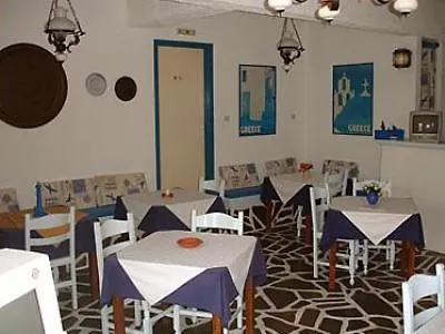 Hotel Castello