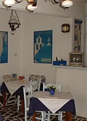 Castello Hotel *